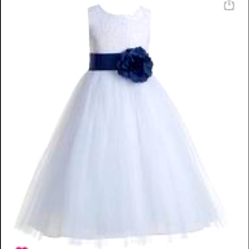 girl dress